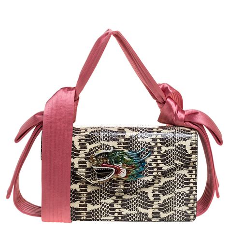 gucci head purse|Gucci purses outlet online.